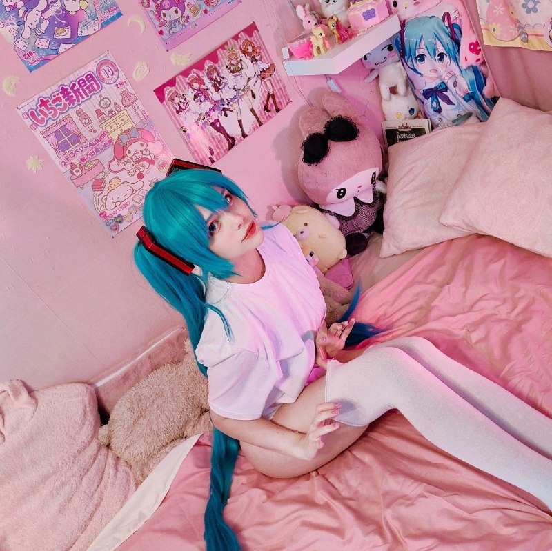 hikiko.cosp