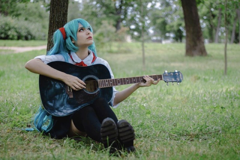 hikiko.cosp
