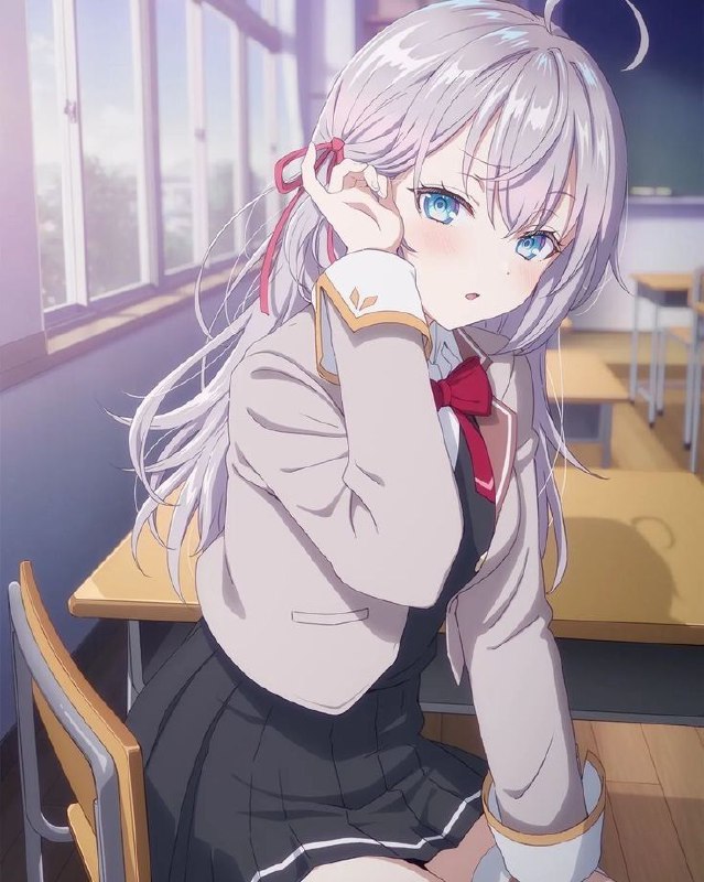 ***?***школьный анонс!!***?***