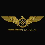 ***📌*****The link to enter the Hitler Gallery bunker***🔽******🔽*****[**https://t.me/+VeoMbIQBNfI4ZDY0**](https://t.me/+VeoMbIQBNfI4ZDY0)