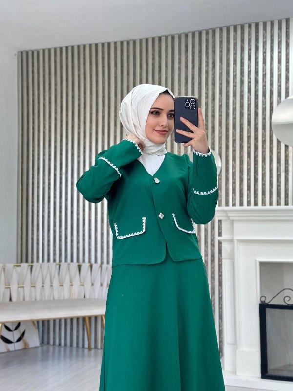 Hijabclothes with prices بأسعار