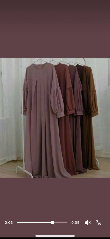 🌸حیجابی شاهانە🌸