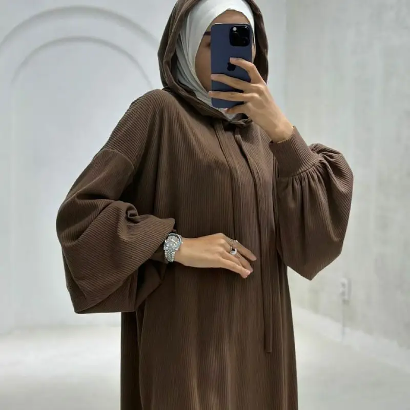 Hijab butik💐