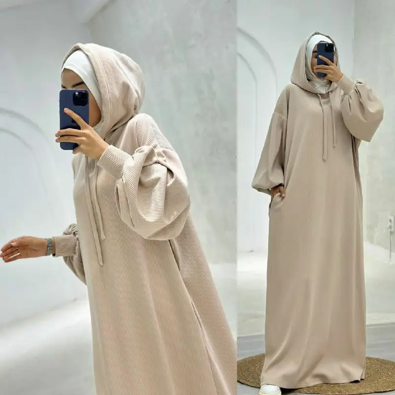 Hijab butik💐