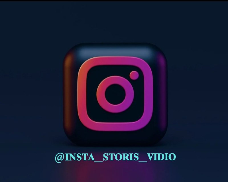 *****💜*****[**Instagram Telegram uchun Storis Vidiolar