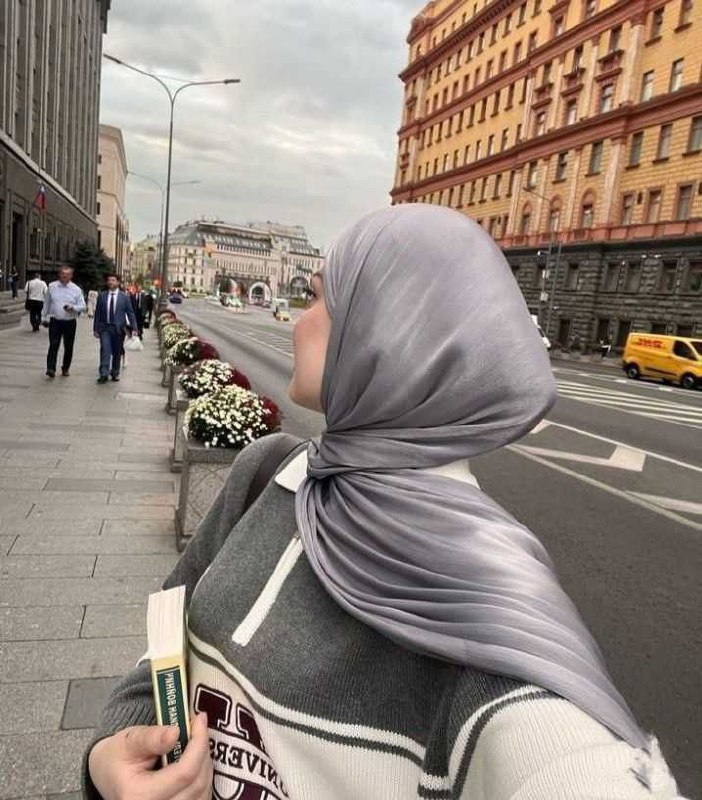 🦋HIJOBLI QIZLAR RASIMLARI🦋 HIJOBLIGIM🦋