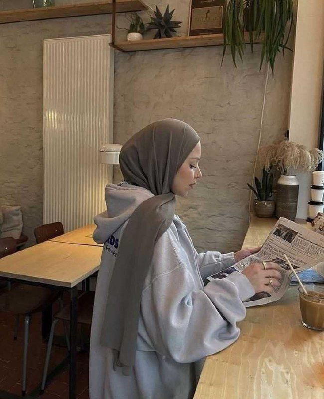 🦋HIJOBLI QIZLAR RASIMLARI🦋 HIJOBLIGIM🦋