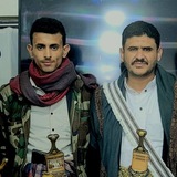 تابعوا قناة [#الشاعر\_رامي\_السوداني](?q=%23%D8%A7%D9%84%D8%B4%D8%A7%D8%B9%D8%B1_%D8%B1%D8%A7%D9%85%D9%8A_%D8%A7%D9%84%D8%B3%D9%88%D8%AF%D8%A7%D9%86%D9%8A) شاعر من العيار …