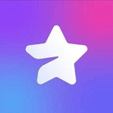 بوت تفعيل تلجرام مميز ***⭐***