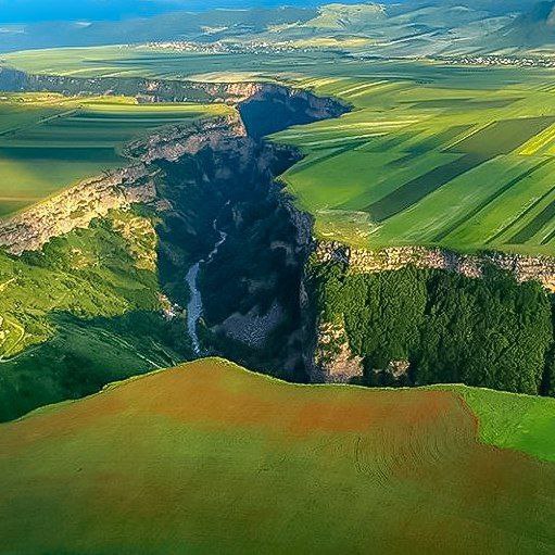 We Hike Armenia