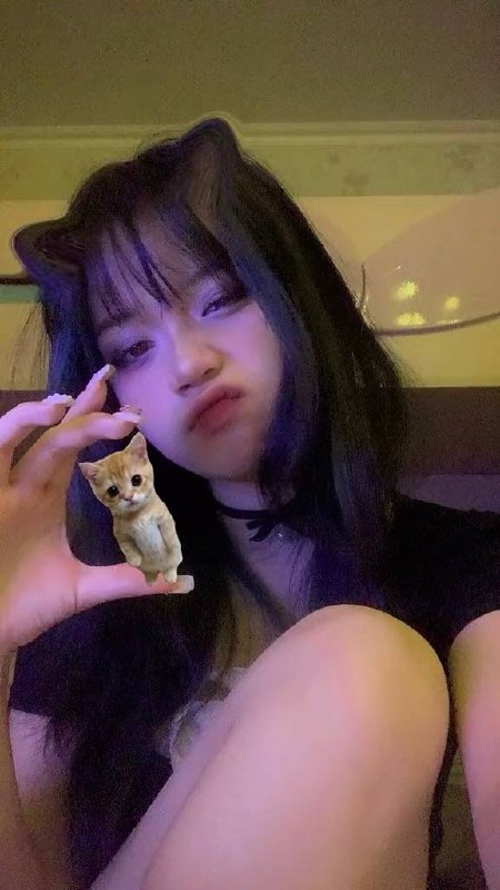 Hikkary