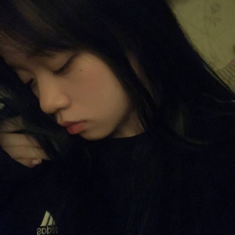 she said こんにちわ ***💮***