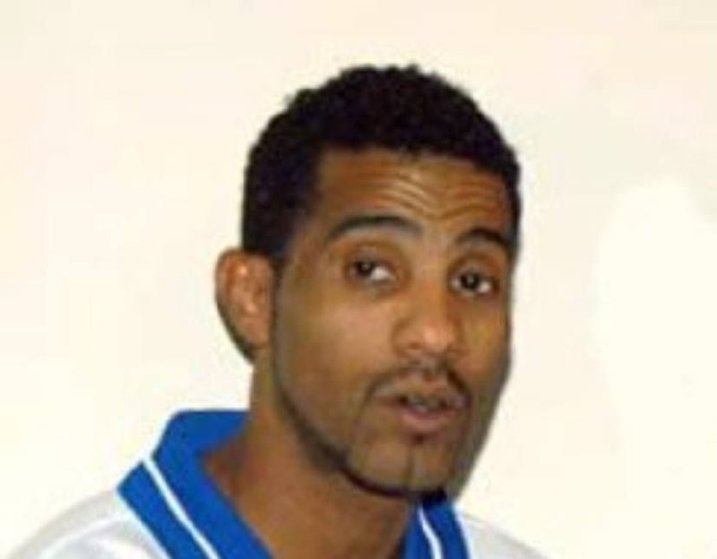 نادي الهلال السعودي | بث الهلال