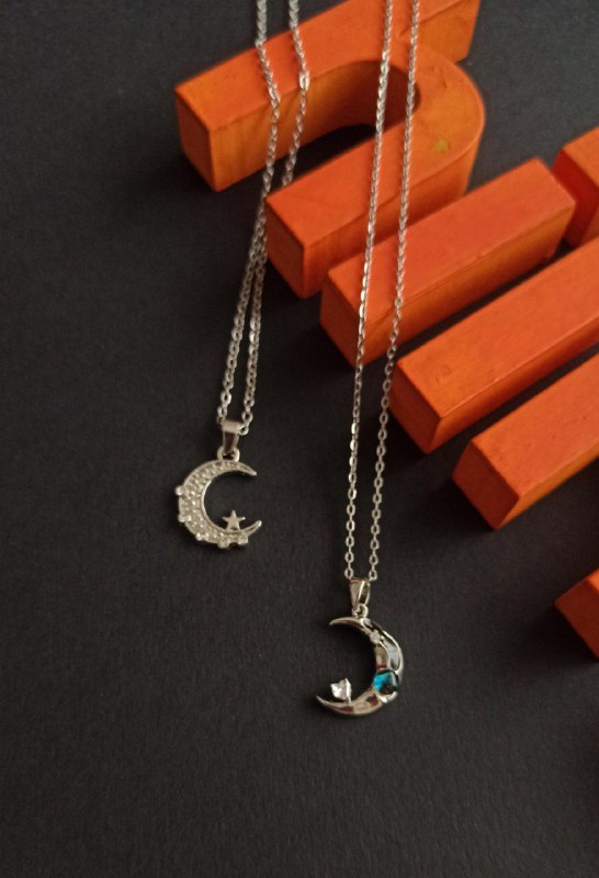 ▁[#گردنبند](?q=%23%DA%AF%D8%B1%D8%AF%D9%86%D8%A8%D9%86%D8%AF) [#necklace](?q=%23necklace) ▁▁▁▁▁▁▁▁
