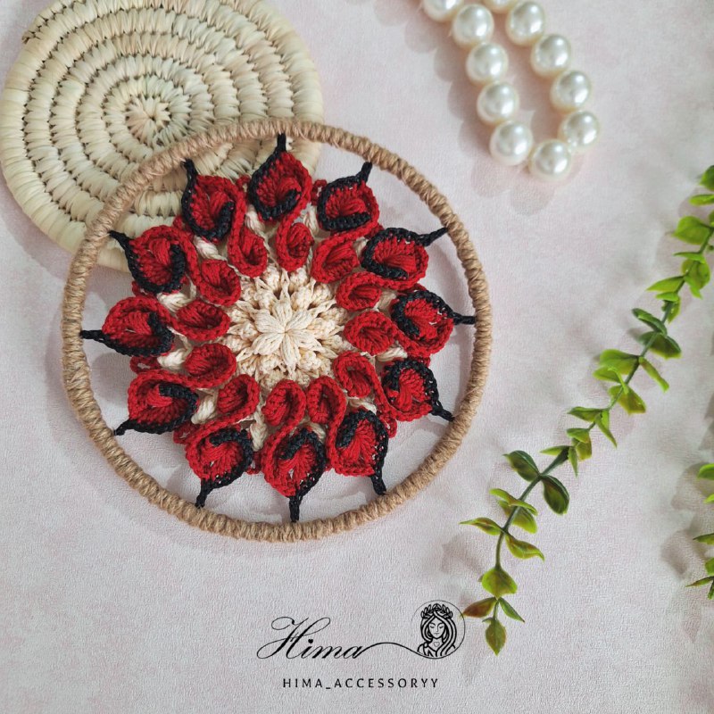 یه دیوارکوب شیک و زیبا خصوصا …