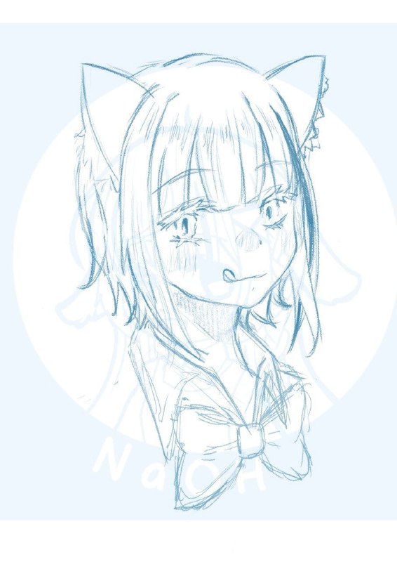 [#NaoOC](?q=%23NaoOC)
