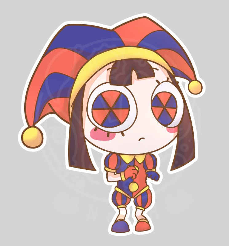 [#TADG](?q=%23TADG)