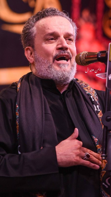 ايمن هندال|| Aymen Hindal