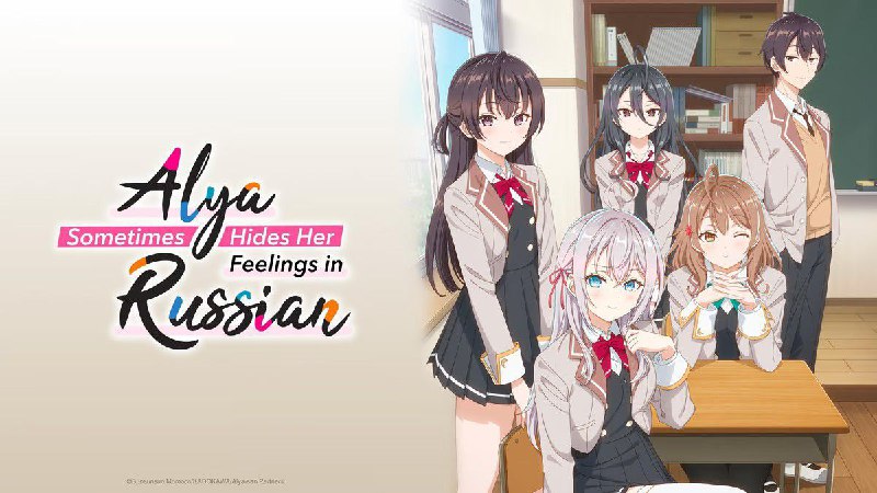 ***?*****For More Anime Movies, Join Our …