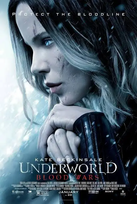 Underworld blood war movie hd ***🧲***