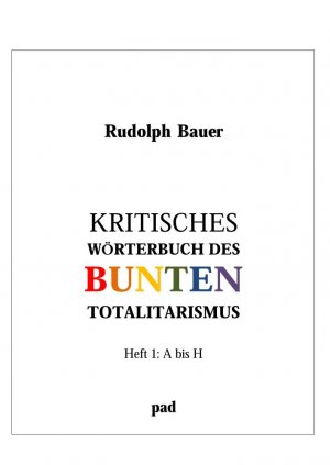 [⁠](https://a.devs.today/https://hinter-den-schlagzeilen.de/bunter-totalitarismus)**Bunter Totalitarismus**