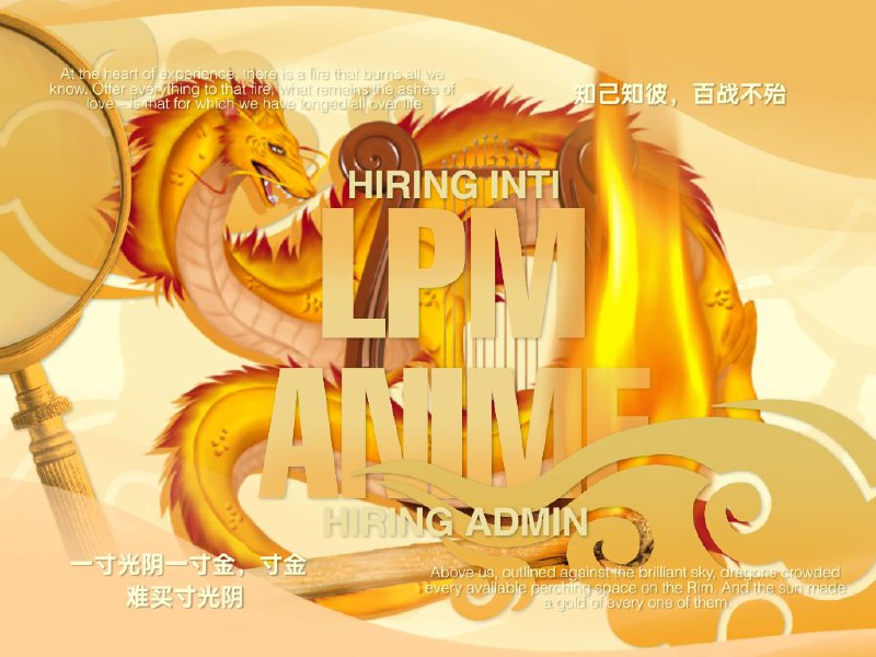𝐇alo para warga roleplayers. Kami 𝗣𝗛𝗢𝗘𝗡𝗜𝗫𝗧𝗘𝗔𝗠 …