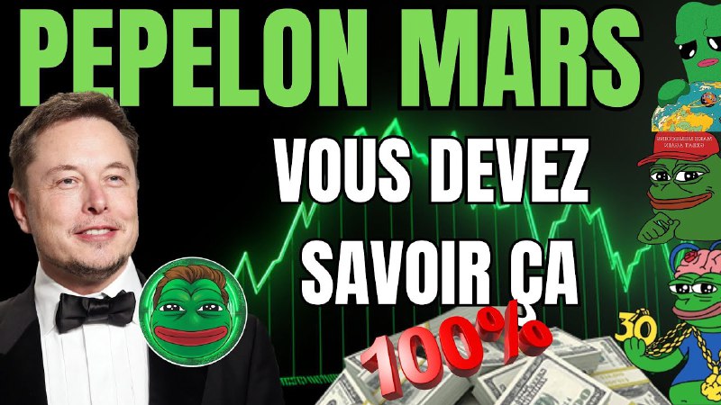 ***🗞️******💰******🏆*** Première action 20$ à gagner …