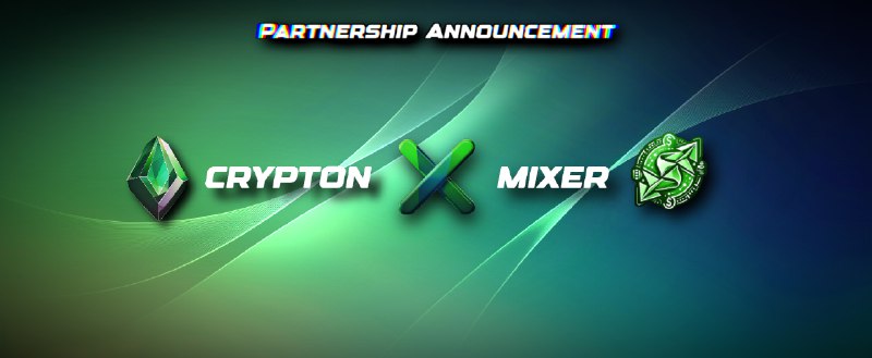 **MIXER Bridge Integration**