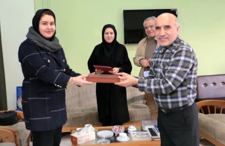 تاریخ‌نگاری ترجمه