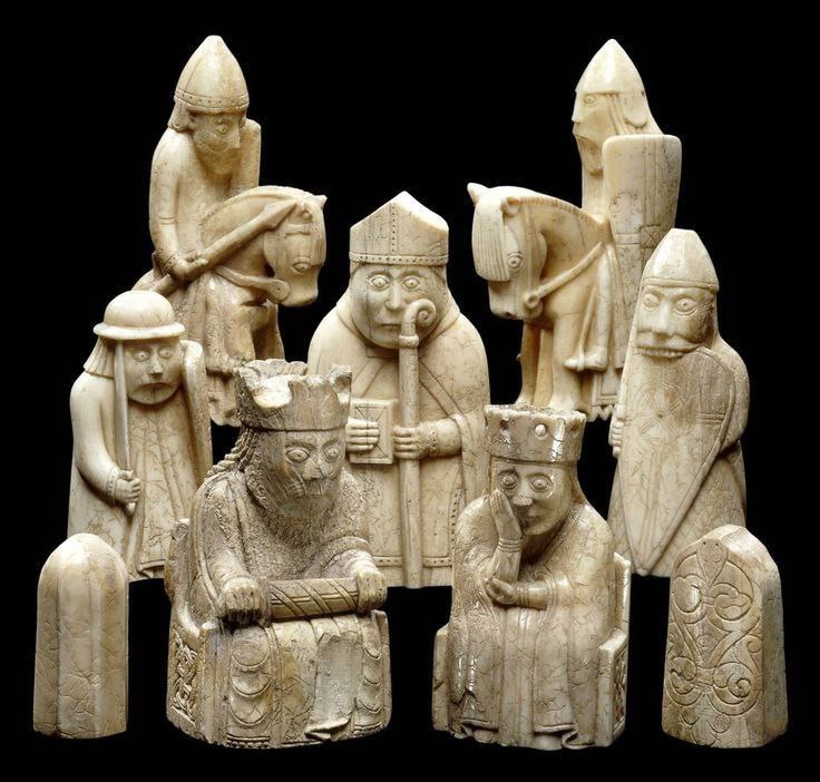 History of nations Art | تاریخ …
