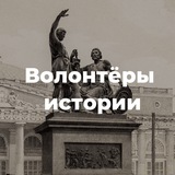 **Как хорошо вы помните кто кому …