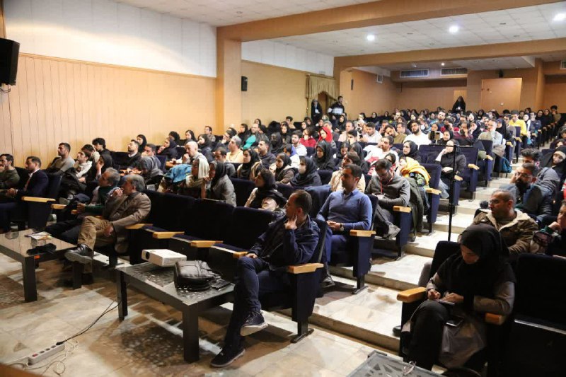 انجمن علمی تاریخ دانشگاه اصفهان