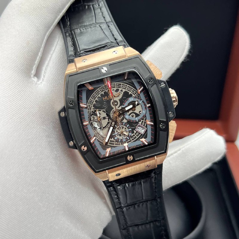 [#Hublot](?q=%23Hublot)