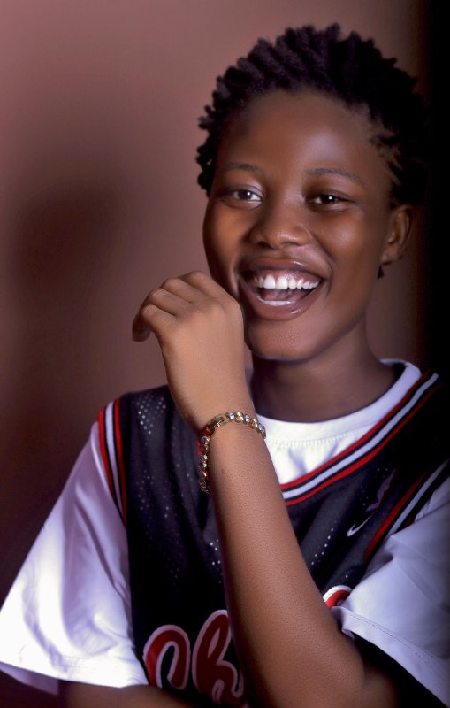 Ma Joi – Till (Prod By …