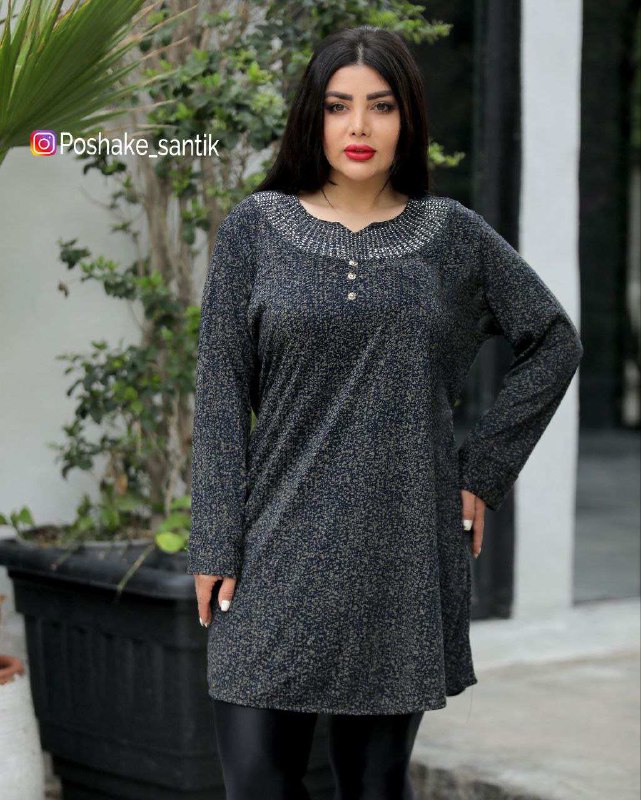 *****❌***** [**#تولیدی‌لباس‌زنانه‌حراجی‌و‌پرفروش**](?q=%23%D8%AA%D9%88%D9%84%DB%8C%D8%AF%DB%8C%E2%80%8C%D9%84%D8%A8%D8%A7%D8%B3%E2%80%8C%D8%B2%D9%86%D8%A7%D9%86%D9%87%E2%80%8C%D8%AD%D8%B1%D8%A7%D8%AC%DB%8C%E2%80%8C%D9%88%E2%80%8C%D9%BE%D8%B1%D9%81%D8%B1%D9%88%D8%B4)*****?******☄***