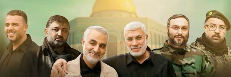 أشهد إنك قد بلغت الرسالة وأديت …