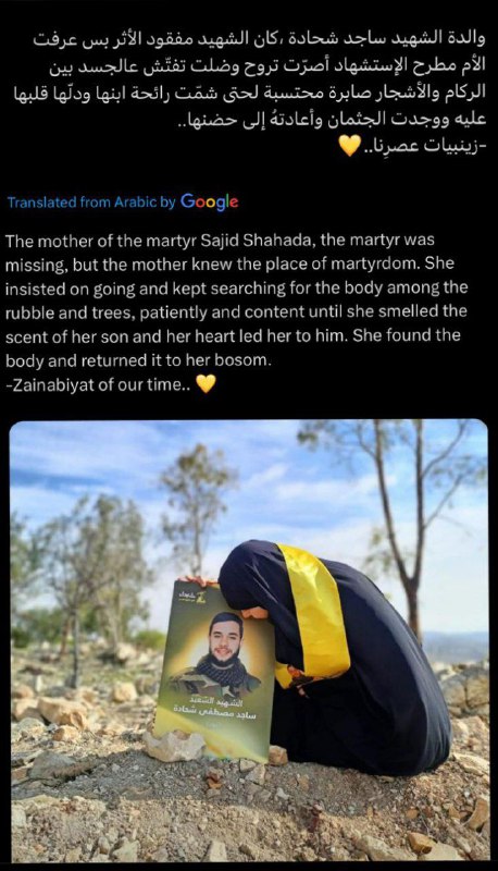 حزب‌الله💛
