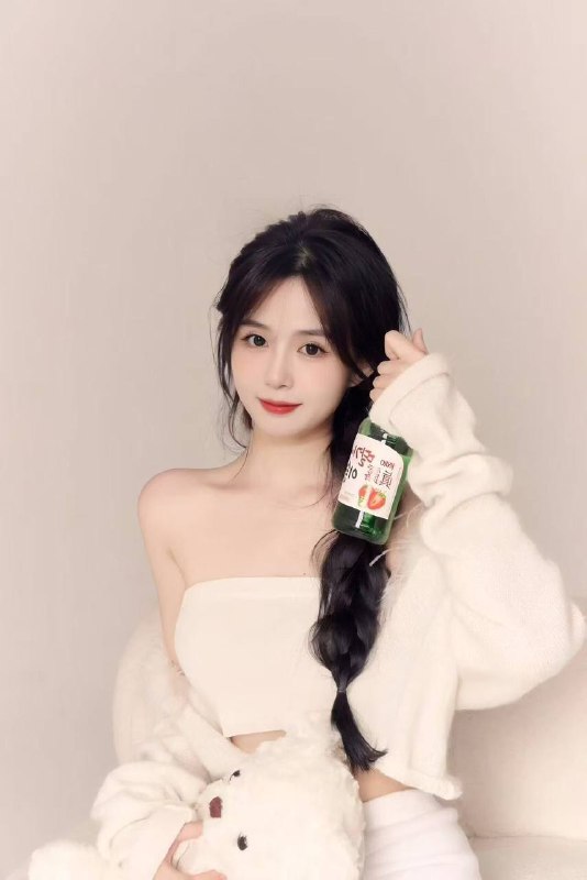【妹子】：200新人07年