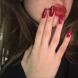 [قروبات مكسس لكبار فقط ***?******?******?***](https://t.me/+0BMWSGeazxU5ZDg0)