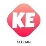 ***🎉***KE公益四大集合***🎉***