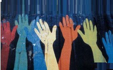 [‍](http://axnegar.fahares.com/axnegar/ecd8c9ea6b032bf80c1cf0550030d647AgACAgQAAxkBCL-afWcu4mIGX2yN6x7lpTeGcghg-AGZAAKmyTEbaqNxUawLkkzH9vfEAQADAgADeAADNgQ.jpg) قومگرائی شیطان را از ملائکه …