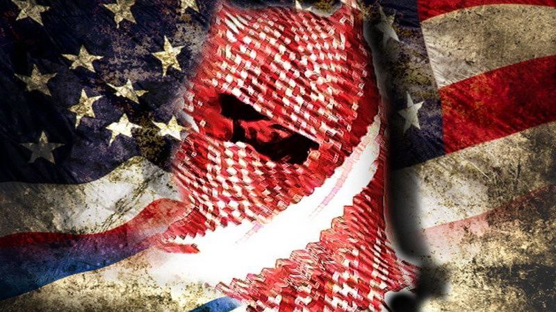 [‍](http://axnegar.fahares.com/axnegar/ad4c2d8f657bd632ae38ea7a931c030aAgACAgQAAxkBCMS6Kmdl5fZ1HkrtDOtm9amO90ypob4EAALUxTEbob8wU-tTILbNckX-AQADAgADeAADNgQ.jpg) استناد به سخنان مولوی یا …