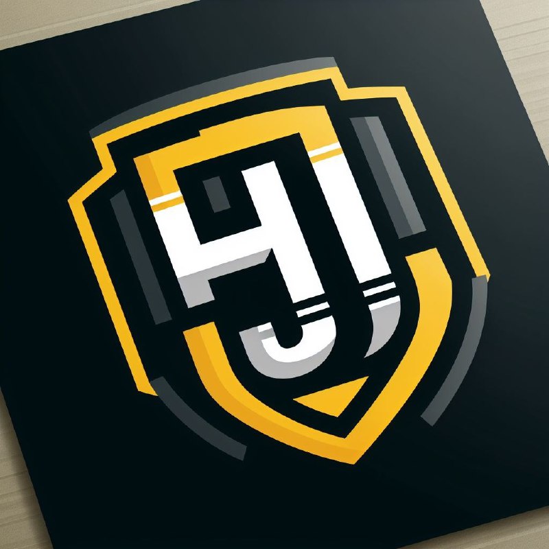 Soon (HJ-SECURITY) .