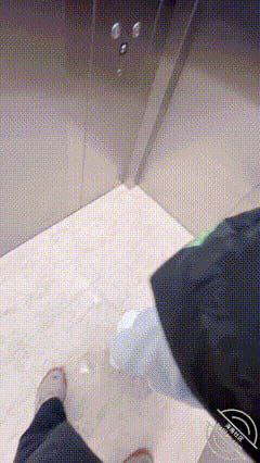 海角SVIP2