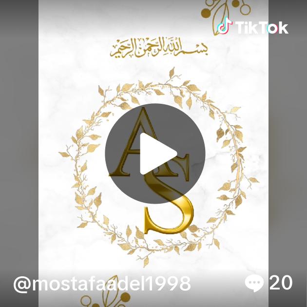 ꨄ︎ حكايات🍂 بنات ꨄ︎