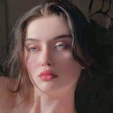 [اول خمسه ينضمو لهم هديه ***?***](https://t.me/+5OPS9dnXqoM3OWM0)