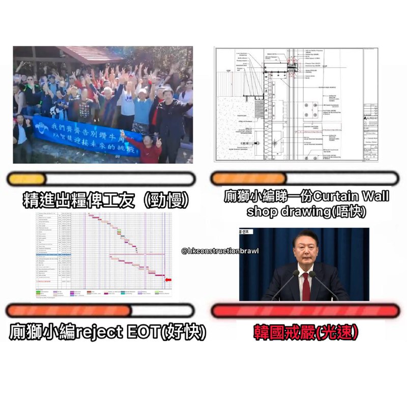 你好，我是伊锡悦，我没有成功戒严，我现在被关进监狱，还差5000元就能交保出来，你现在帮过我，我承诺让你加入我的伟大戒严政府团队，并替你在三星安排高级职位，谢谢。