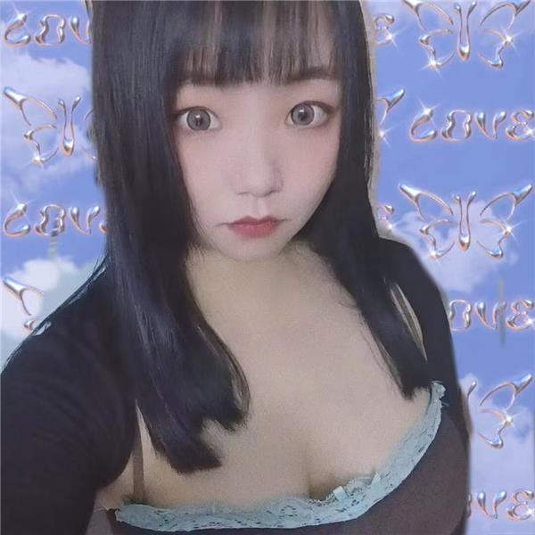 【海口】兼职约炮【全国都有】