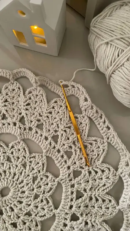 h.knitting
