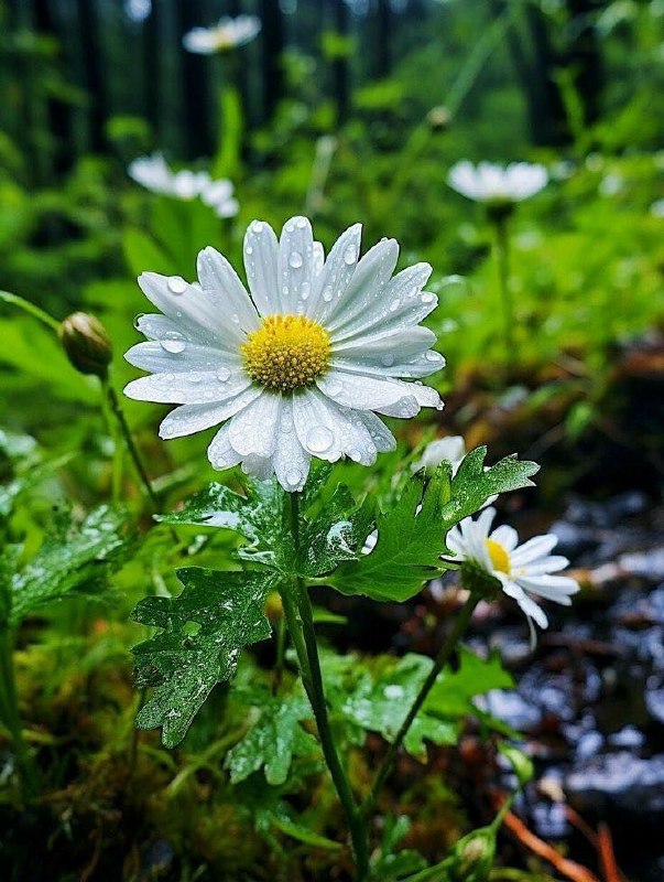 🌸 أجمــل الصــور والعبارات🌸